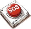 SOS Turbine Group